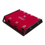 FTS Cerise CRMX Transmitter 2U Pro Wired Beleuchtungssystem