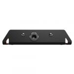 FTS Cerise CRMX Transmitter 2U Pro Wired Langlebig