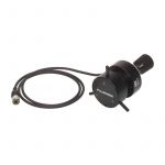 Fujinon EPD-21A-A02 Objektiv