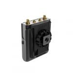 Deity Theos D2RX Dual-Channel Wireless Receiver Tonqualität