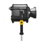Godox KNOWLED MG2400Bi LED-Leuchte LED-Leuchte