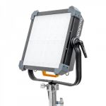 Godox Knowled P600Bi - BiColor LED Panel Space LED Leuchte Filmproduktion