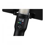 Godox LC500R RGB LED Leuchtstab farbwechselnd