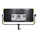 Godox LD150R RGB Panel Studiobeleuchtung