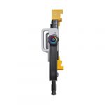 Godox LD150R RGB Panel multifunktional