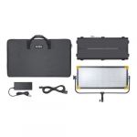 Godox LD150R RGB Panel professionelle Beleuchtung