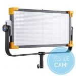 Godox LD150R RGB Panel LED Panel