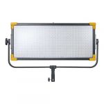 Godox LD150R RGB Panel dimmbar