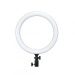 Godox LR120B Zubehör
