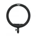 Godox LR150B Dimmbar