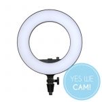 Godox LR180B LED