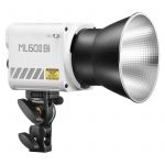 Godox ML60II Bi LED-Leuchte 2800-6500K LED-Leuchte