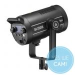 Godox SL-150III Bi-color LED-Videoleuchte, Studioleuchte