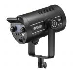 Godox SL-150W III LED Dauerlichtlampe 5600K für Live-Streaming