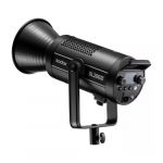 Godox SL-200W III LED Dauerlichtlampe 5600K mit Bluetooth-Steuerung