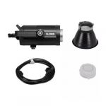 Godox SL-200W III LED Dauerlichtlampe 5600K, Lieferumfang