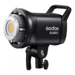 Godox SL60IID Videoleuchte Bowens-Mount