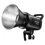 Godox SL60IID Videoleuchte Kaufen