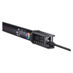 Godox TL120-K4 Leuchtstoffröhre x4, RGB