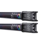 Godox TL60 Leuchtstab x2 Set, Effektlichter