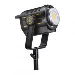 Godox Video LED VL150 II Lampe mit FX-Effekten