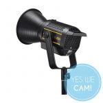 Godox Video LED VL150 II Lampe, Studioleuchte