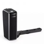 Hasselblad 907X 50C Steuergriff Griffsteuerung