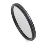 Hasselblad CPL Filter 67mm Zirkulationsfilter 