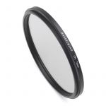 Hasselblad CPL Filter 72mm Polfilter