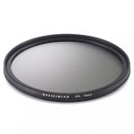 Hasselblad CPL Filter 72mm Fotografie