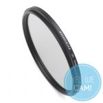 Hasselblad CPL Filter 72mm