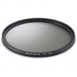 Hasselblad CPL Filter 77mm Kameraobjektivschutz