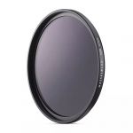 HASSELBLAD Filter ND8 62mm Fotografiezubehör