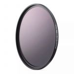 Hasselblad Filter ND8 77mmm rundfilter
