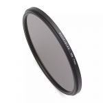 Hasselblad Filter ND8 77mmm antistatisch