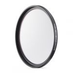 HASSELBLAD Filter UV 62mm  Zubehör