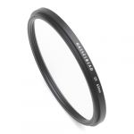 HASSELBLAD Filter UV 62mm  Nanobeschichtung
