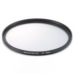 HASSELBLAD Filter UV 72mm Kameraobjektivschutz 