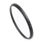 HASSELBLAD Filter Uv 72mm Schutzfilter