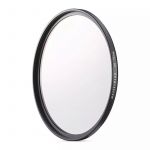 HASSELBLAD Filter UV 77mm Wasserbeständig