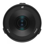 Hasselblad Objektiv XCD ƒ2.5/38V Bokeh