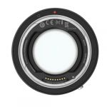 HASSELBLAD XH Converter 0,8  Brennweitenverlängerer