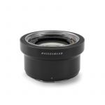 HASSELBLAD XH Converter 0,8 Objektkompatibilität