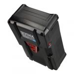 HEDBOX NERO L 200Wh V-Mount günstig