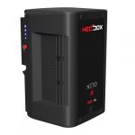 HEDBOX NERO XL 300Wh V-Mount Cine