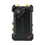 Hollyland Cosmo C2 Wireless Video Transmitter, Drahtlos, Frontansicht