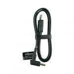 Hollyland LARK M2S Combo Wireless Microphone, USB-C zu Lightning-Kabel