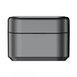 Hollyland LARK M2S Ultimate Combo Wireless Microphone, Ladestation