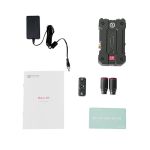 Hollyland Mars 4K Transmitter, Funksender