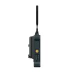 Hollyland Pyro 7, HDMI, Seite